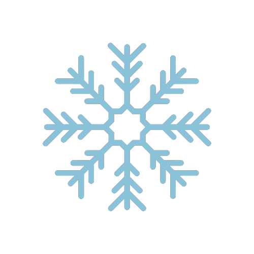 Blauw sneeuwvlokje.png