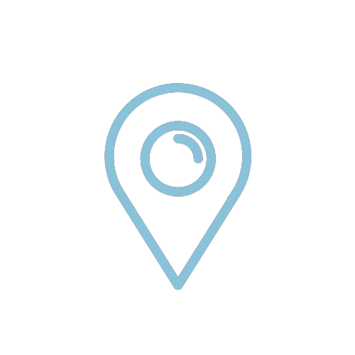 Blauwe locatie.png