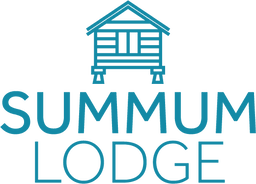 Logo_Summum_Lodge_rgb.png
