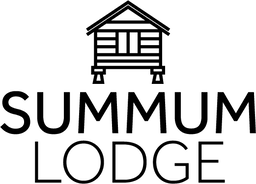 Logo_Summum_Lodge_rgb_black.png