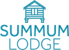 Logo_Summum_Lodge_rgb-mobile.png