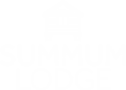Logo_Summum_Lodge_rgb_white.png