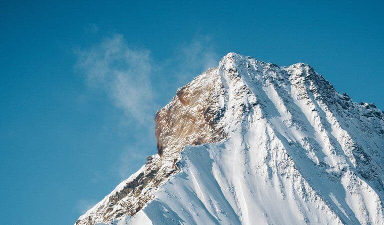 Summum_Lodge_Saas-Fee_9_small.jpeg