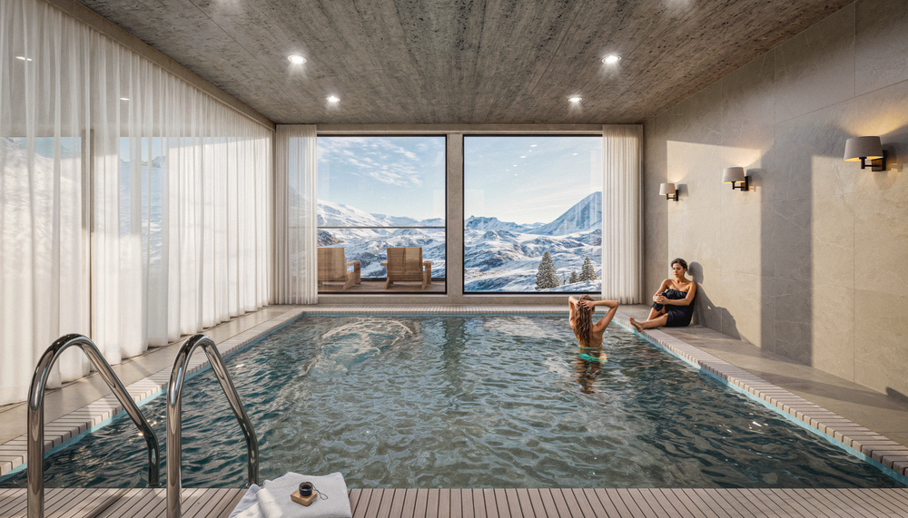 Indoor-Pool Summum Lodge.png