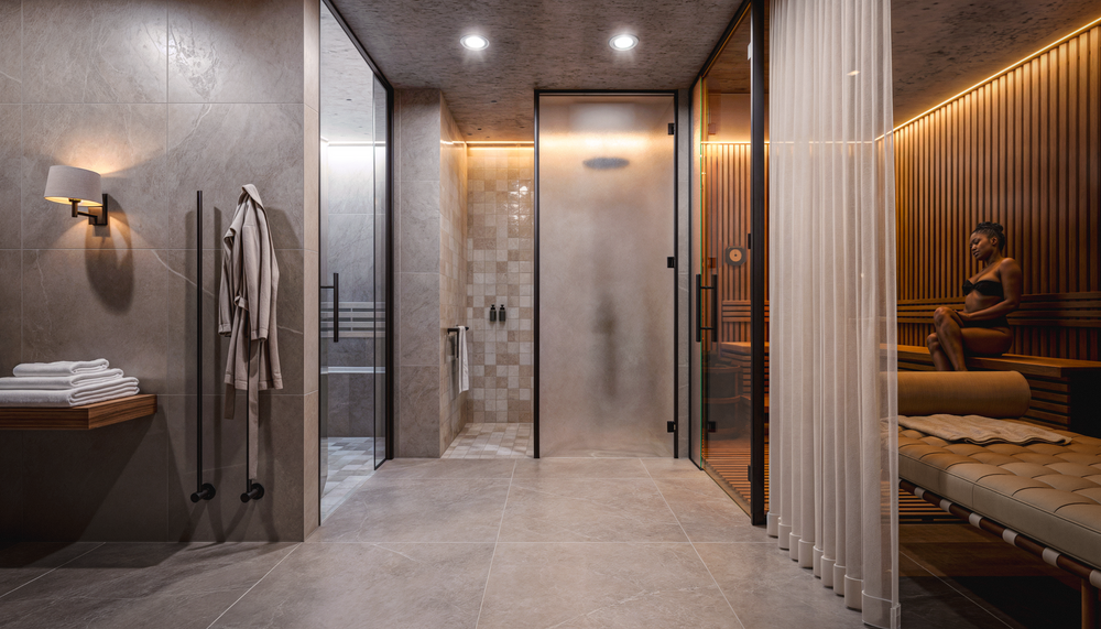 Wellness Bereich Summum Lodge.png