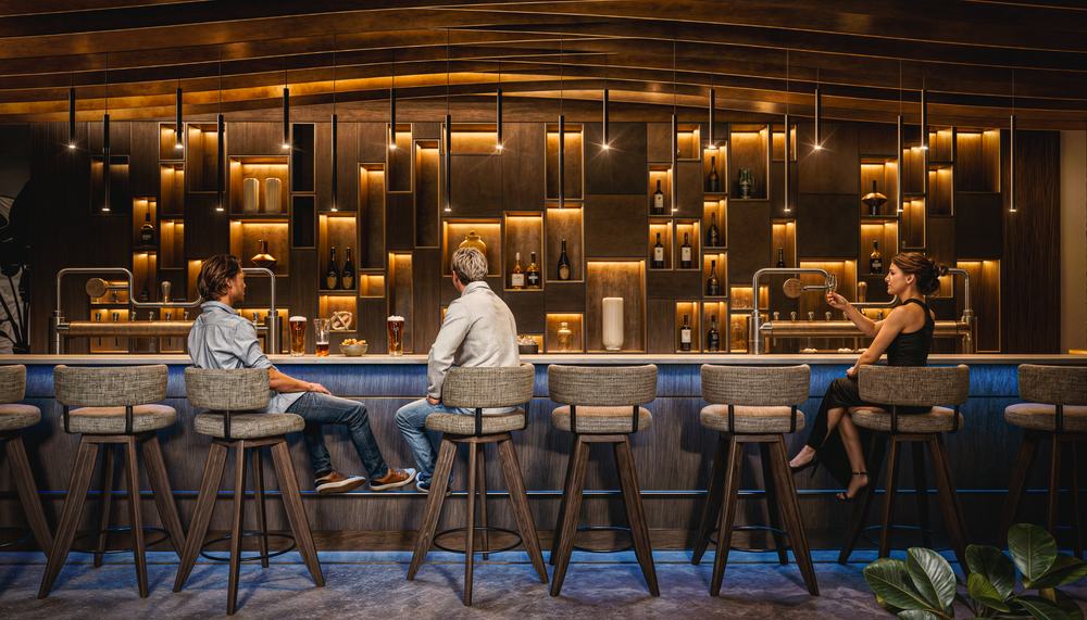 Bar Summum Lodge Saas-Fee.jpg