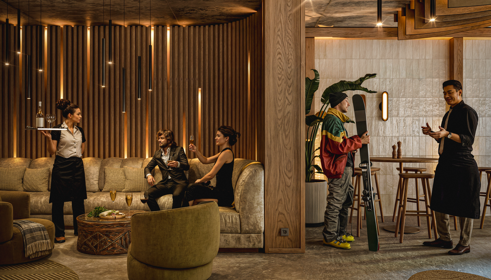 Lounge Summum Lodge.png