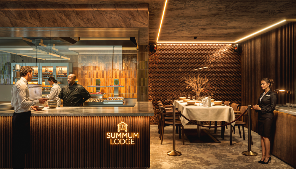 Restaurant - Chefs Table Summum Lodge Saas-Fee.jpg