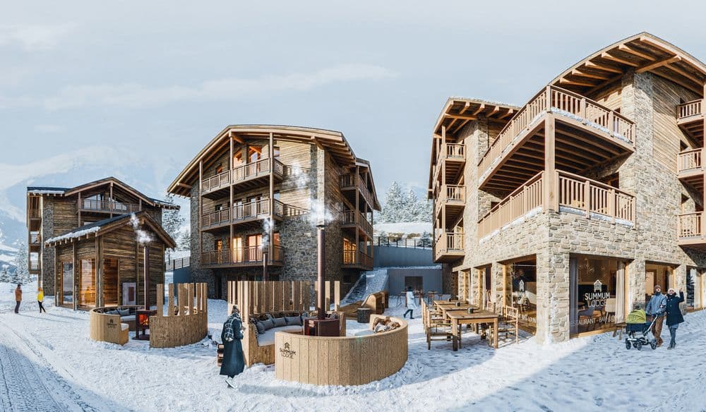 Outdoor Summum Lodge Saas-Fee.jpg