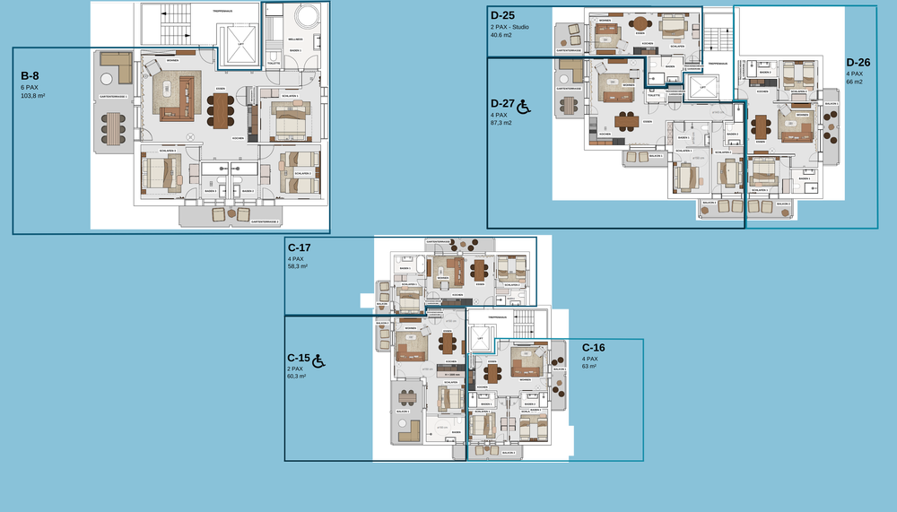 Summum Lodge Saas-Fee Grundrisse.png