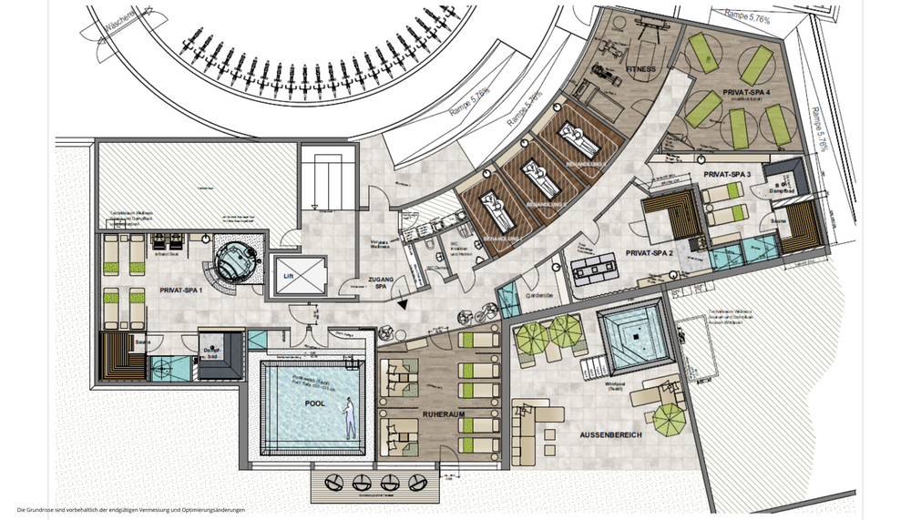 Grundriss Wellness Bereich Summum Lodge.png