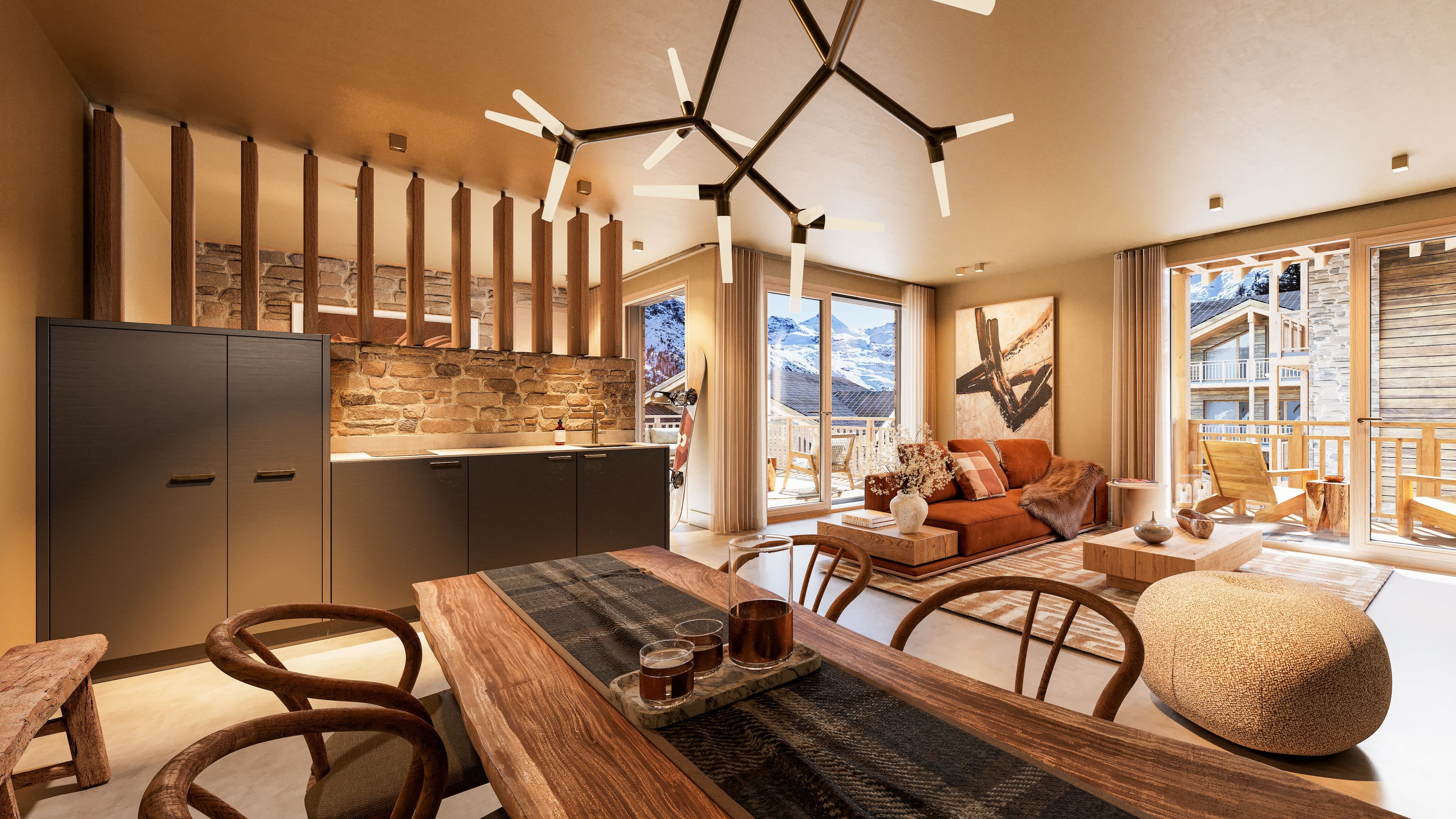 newlivingroom 1b.jpg